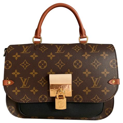 sac louis vuitton paris made in france|sac louis vuitton femme.